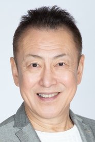堀川りょう fotoğrafı