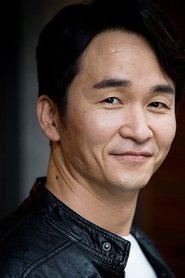 Kim Jong-tae fotoğrafı