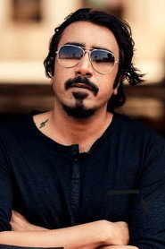Photo of Arko Pravo Mukherjee