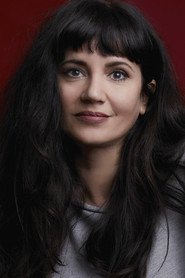 Foto von Griselda Siciliani