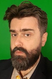 Volkan Kantoglu fotoğrafı