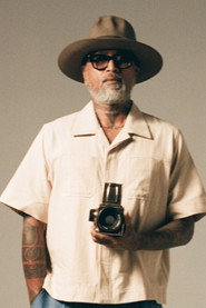 Photo of Ade Habibie