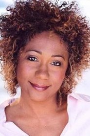 Foto de Berlinda Tolbert