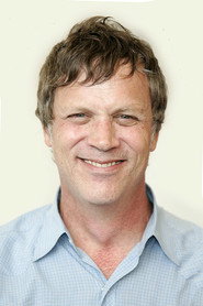 Photo of Todd Haynes