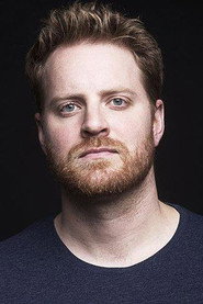Christopher Ragland fotoğrafı
