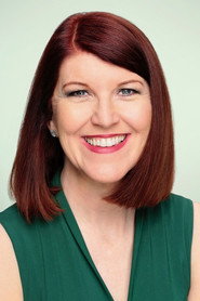 Kate Flannery fotoğrafı
