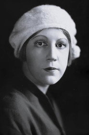 Photo of Yelizaveta Alekseyeva