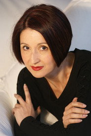 Jessica Martin fotoğrafı