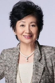 Foto von Hee Ching Paw