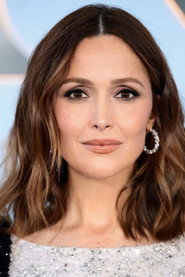 Rose Byrne fotoğrafı