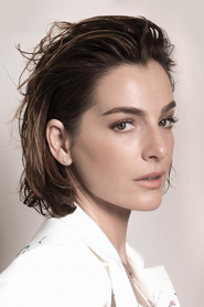 Ayelet Zurer fotoğrafı