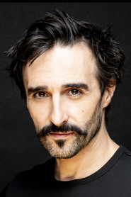 Lolo Diego fotoğrafı
