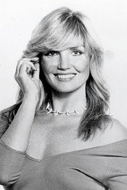 Photo of Sue Vanner