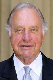 Geoffrey Palmer fotoğrafı