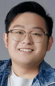 Yikai Zhao fotoğrafı