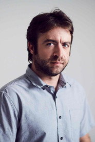 Derek Waters fotoğrafı