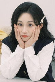 Photo of 邓忱玲