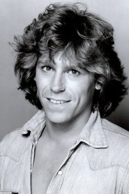 Foto de Jeff Conaway