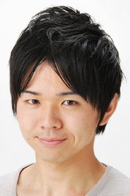 Foto di 本橋大輔
