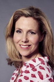 Sally Phillips fotoğrafı