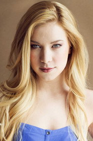 Photo of Nicole Coulon
