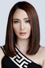 Photo of Katrina Halili