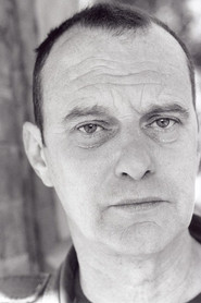 Phil Cornwell fotoğrafı