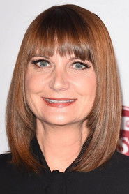 Kerri Kenney fotoğrafı
