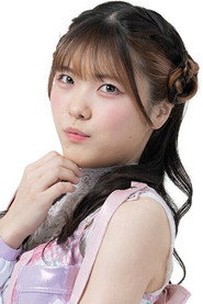 Photo of Ren Konatsu