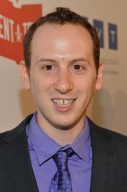 Foto de Josh Sussman