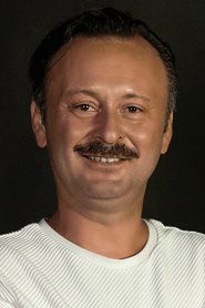 Orçun Kaptan fotoğrafı