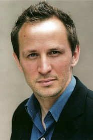 Nick Cordileone fotoğrafı