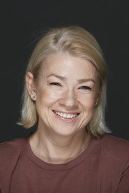 Photo of Lina Rastokaitė