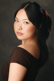 Photo of Paris Nguyen-Hatsushiba