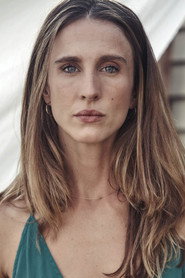 Photo of Hermione Lynch