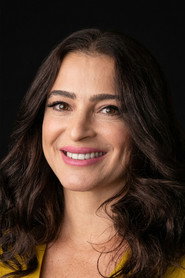 Mine Çayıroğlu fotoğrafı