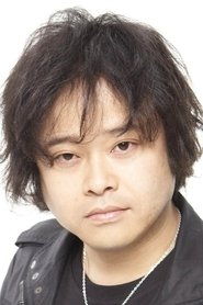 Nobuyuki Hiyama fotoğrafı