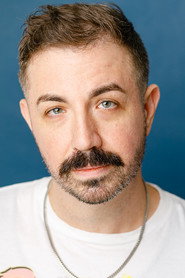 Michael Chachere fotoğrafı