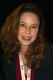 Dana Barron fotoğrafı