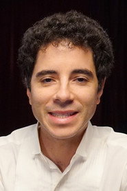 Benji Aflalo fotoğrafı