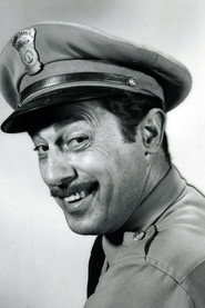 Vito Scotti fotoğrafı