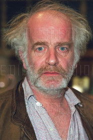Sylvester Morand fotoğrafı