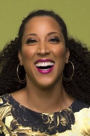 Robin Thede fotoğrafı