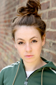 Sarah Hoare fotoğrafı