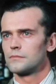Photo of Sandro Pizzochero