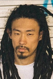 Photo of Kim Oki