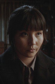 Photo of Maral Nyamkhuu