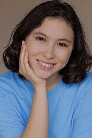 Photo of Hannah Stuckert