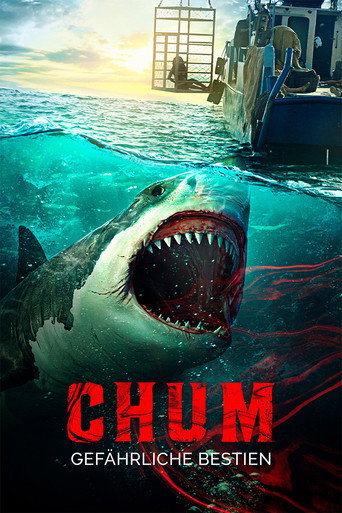 Poster zu Chum