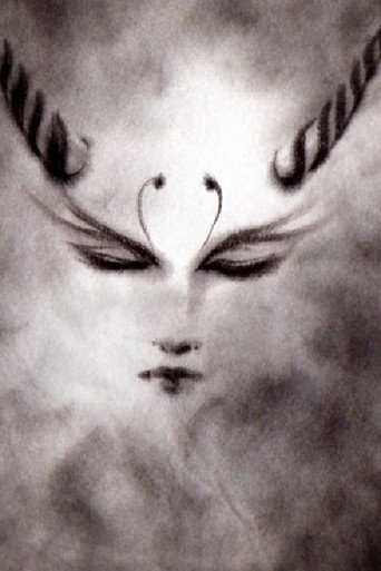 Metamorphose poster
